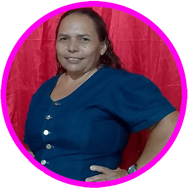 Pra Valquíria