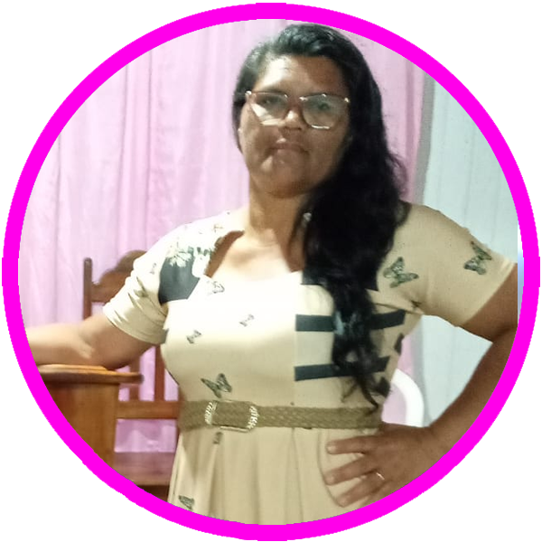 Pra Cátia