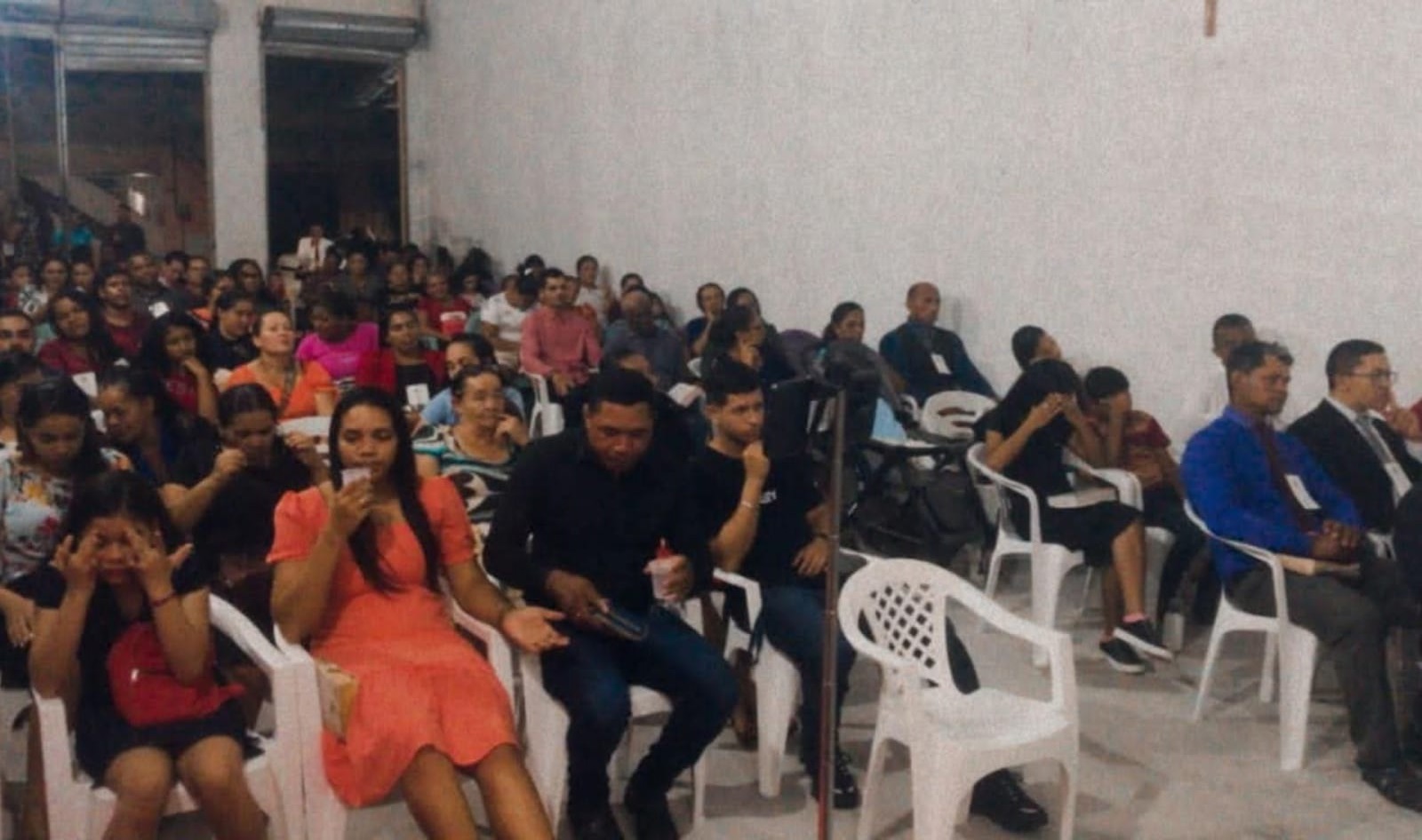 WhatsApp Image 2025-01-21 at 17.41.21 (1)