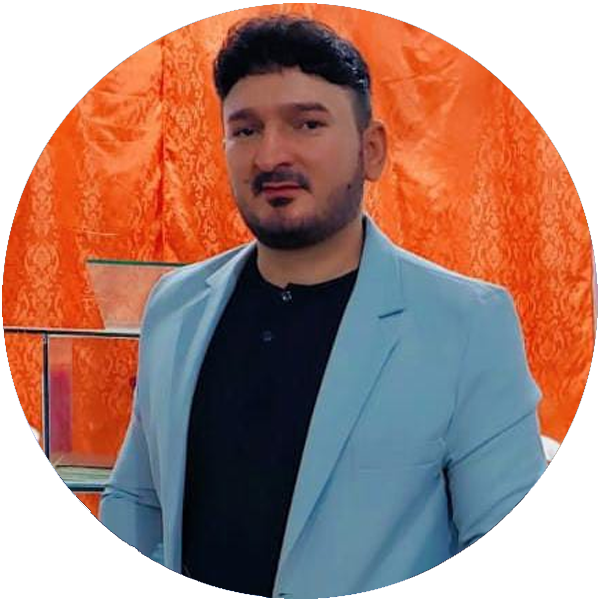  Pr.marco da Silva