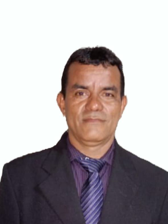 Ev. Edir Lopes